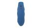 Preview: Ruffwear Climate Changer Jacket Blue Jay Gr. XS Preview: Ruffwear Climate Changer Jacket Blue Jay Gr. XS